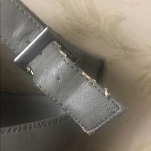 For @logan225 only, pictures